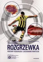 Okładka: Rozgrzewka