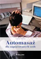 Okładka: Automasaż