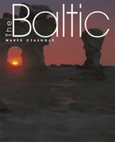 Okładka: Baltic