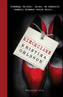 Okładka: Niechciane