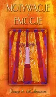 Okładka: Motywacje i emocje