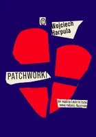 Okładka: Patchworki