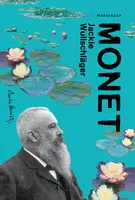Okładka: Monet