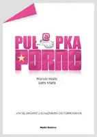 Okładka: Pułapka porno
