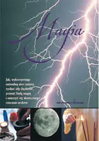 Okładka: Magia