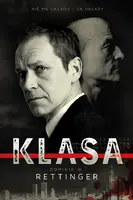Okładka: Klasa