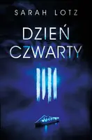 Okładka: Dzień czwarty