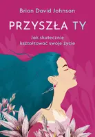 Okładka: Przyszła ty
