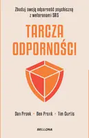 Okładka: Tarcza odporności
