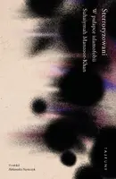 Okładka: Sterroryzowani