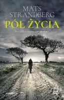 Okładka: Pół życia