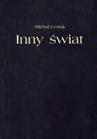 Okładka: Inny świat