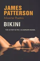 Okładka: Bikini