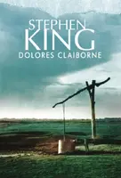 Okładka: Dolores Claiborne