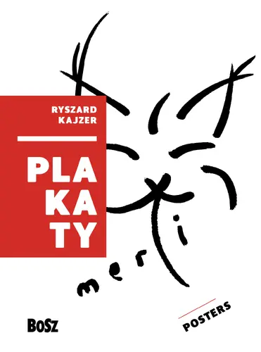 Okładka: Kajzer