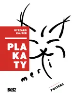 Okładka: Kajzer