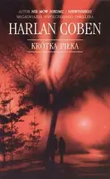 Okładka: Krótka piłka