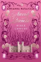 Okładka: Nuvole bianche. Białe chmury. Tom 2