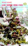 Okładka: Łuk Donu 1942-1943
