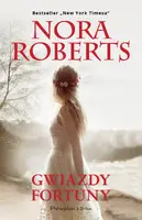 Okładka: Gwiazdy fortuny