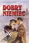 Okładka: Dobry Niemiec