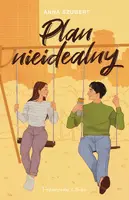 Okładka: Plan nieidealny