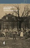 Okładka: Bezduszni