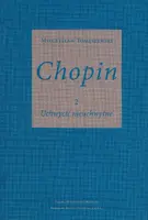 Okładka: Chopin cz.2