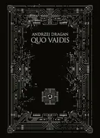 Okładka: Quo vAIdis
