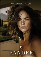Okładka: 6 randek