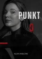 Okładka: Punkt 0