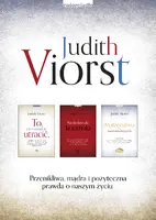 Okładka: Pakiet: To, co musimy utracić / Niedoskonała kontrola / Małżeństwo dla zaawansowanych