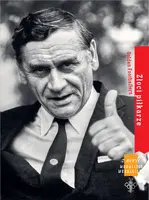 Okładka: Piłkarze. Medaliści