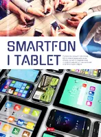 Okładka: Smartfon i tablet