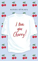 Okładka: I Love You, Cherry