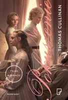 Okładka: Na pokuszenie