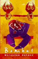 Okładka: Bombel
