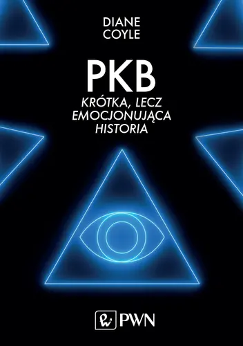 Okładka: PKB