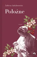 Okładka: Położne