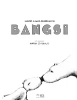 Okładka: Bangsi