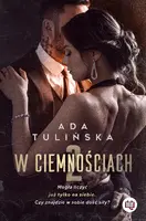 Okładka: W ciemnościach 2