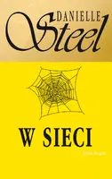 Okładka: W sieci