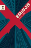 Okładka: Emisja