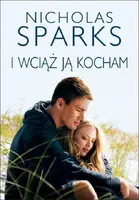 Okładka: I wciąż ją kocham