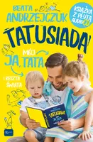 Okładka: Tatusiada