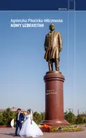 Okładka: Nowy Uzbekistan
