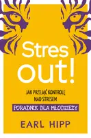 Okładka: Stres out!