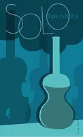 Okładka: Solo