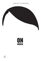 Okładka: On wrócił