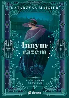 Okładka: Innym razem